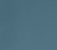 textile-fabrics-italvelluti-tokyo_119