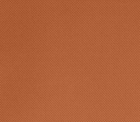 textile-fabrics-italvelluti-tokyo_122
