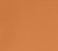 textile-fabrics-italvelluti-tokyo_14