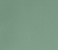 textile-fabrics-italvelluti-tokyo_160