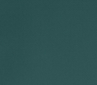 textile-fabrics-italvelluti-tokyo_4