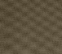textile-fabrics-italvelluti-tokyo_60