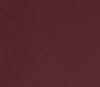 textile-fabrics-italvelluti-tokyo_9