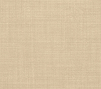 textile-fabrics-italvelluti-vello1