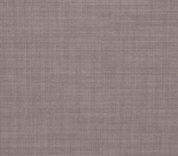 textile-fabrics-italvelluti-vello10