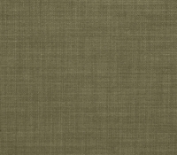 textile-fabrics-italvelluti-vello16