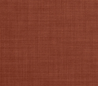 textile-fabrics-italvelluti-vello17