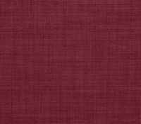 textile-fabrics-italvelluti-vello18