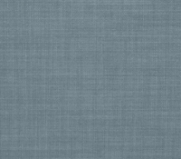 textile-fabrics-italvelluti-vello28