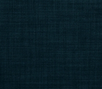 textile-fabrics-italvelluti-vello29