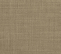 textile-fabrics-italvelluti-vello3
