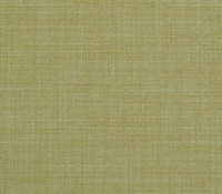 textile-fabrics-italvelluti-vello30