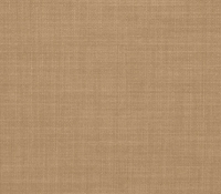 textile-fabrics-italvelluti-vello4