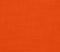 textile-fabrics-italvelluti-vello7