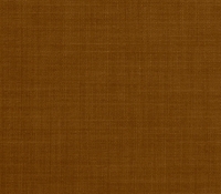 textile-fabrics-italvelluti-vello8