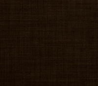 textile-fabrics-italvelluti-vello9