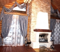 picture-033