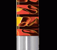 textile-curtain-mille-alexa31