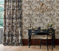 acanthus