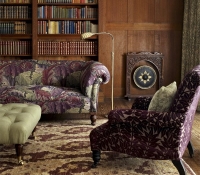 acanthus1