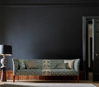 bellflowers-upholstery