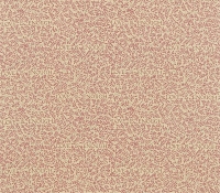 darp222518