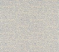 darp222519