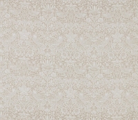 dmpu226061
