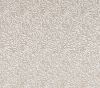 dmpu236066