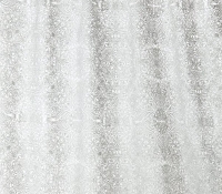dmpu236070