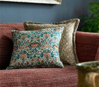 purleigh-fabric-upholstery-couch-red