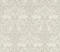pure-rabbit-216532