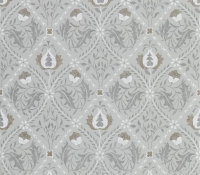 pure-trellis-216528