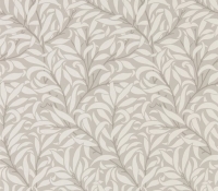 pure-willow-216025