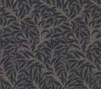 pure-willow-216026