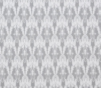 textile-fabrics-myb-120