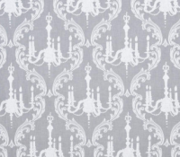textile-fabrics-myb-121