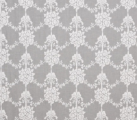 textile-fabrics-myb-122