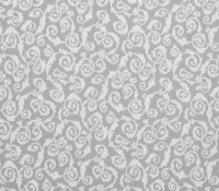 textile-fabrics-myb-123