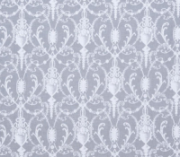 textile-fabrics-myb-124