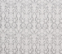 textile-fabrics-myb-125