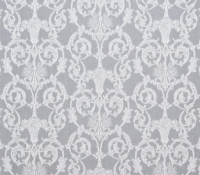 textile-fabrics-myb-126