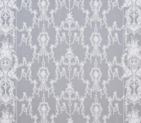 textile-fabrics-myb-127