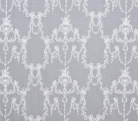 textile-fabrics-myb-128