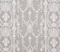 textile-fabrics-myb-129
