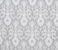 textile-fabrics-myb-130