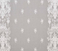textile-fabrics-myb-131