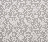 textile-fabrics-myb-132