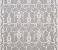 textile-fabrics-myb-133