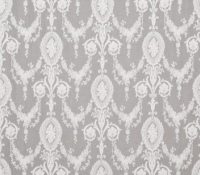 textile-fabrics-myb-134